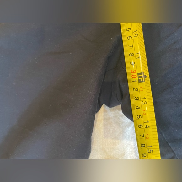 APC business casual slacks - Picture 5 of 6